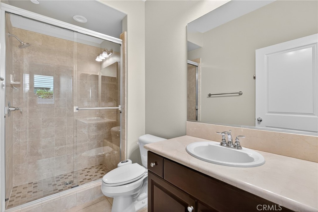 11680 Cetona Way Property Photo 20