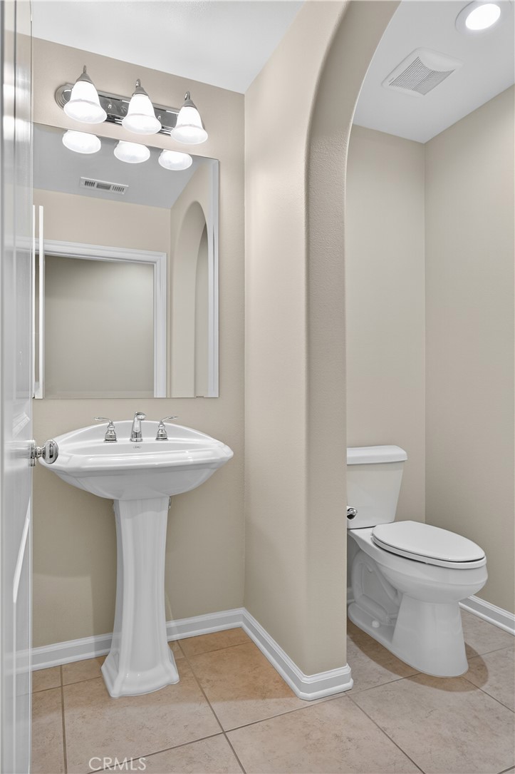 11680 Cetona Way Property Photo 21