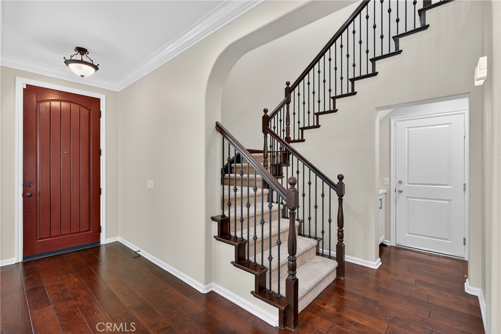 11680 Cetona Way Property Photo 22