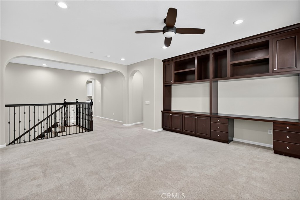 11680 Cetona Way Property Photo 23