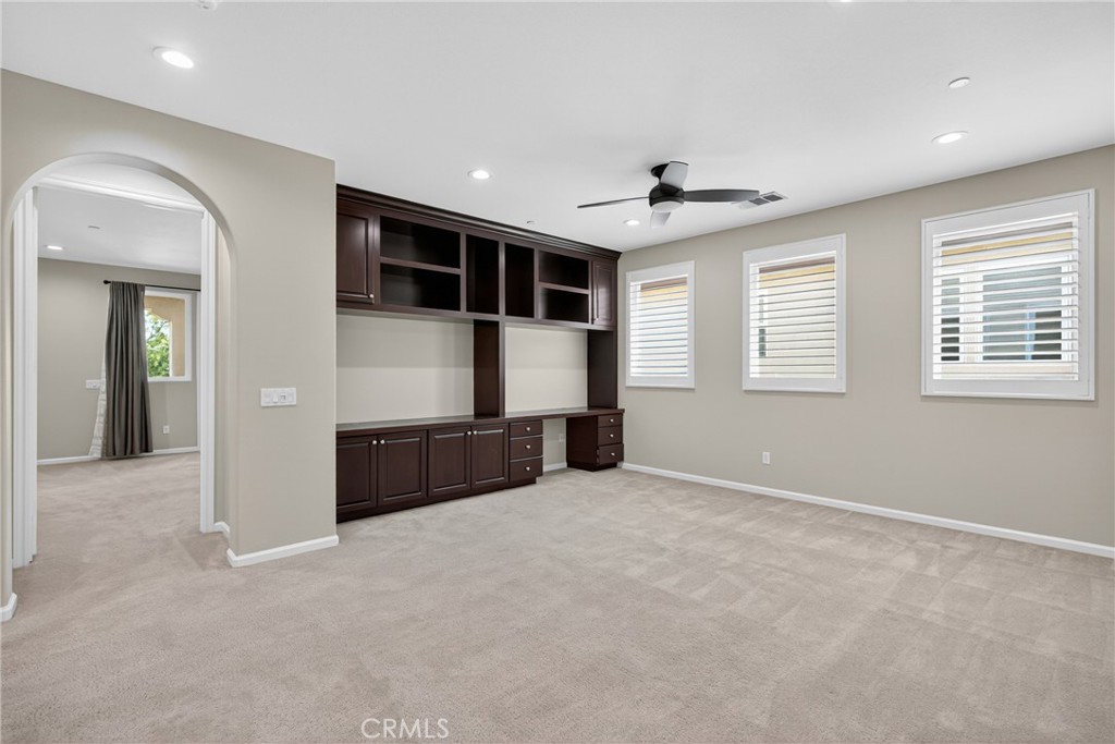 11680 Cetona Way Property Photo 24