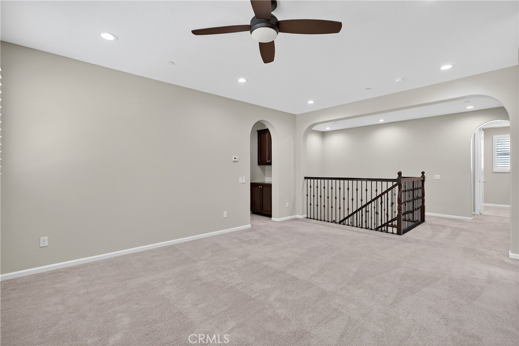 11680 Cetona Way Property Photo 25