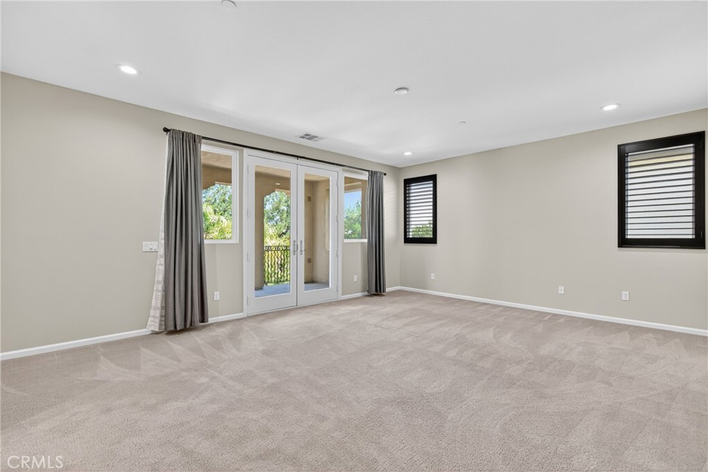 11680 Cetona Way Property Photo 26