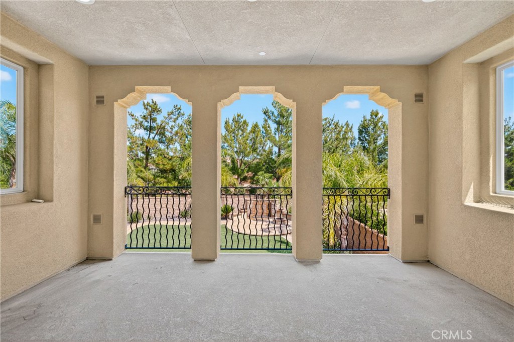 11680 Cetona Way Property Photo 27
