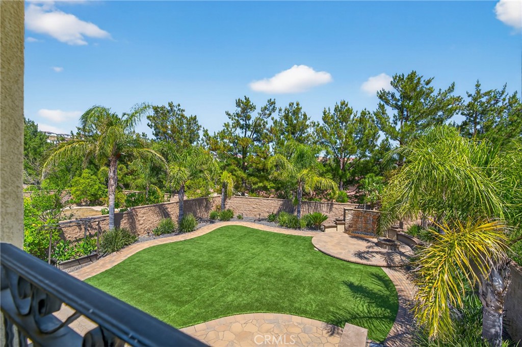 11680 Cetona Way Property Photo 28