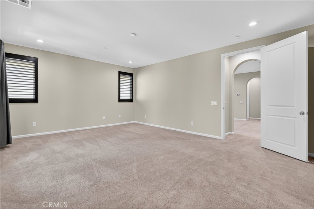 11680 Cetona Way Property Photo 29