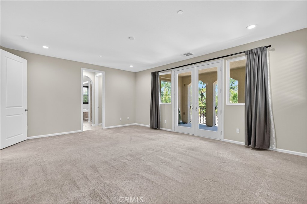 11680 Cetona Way Property Photo 30