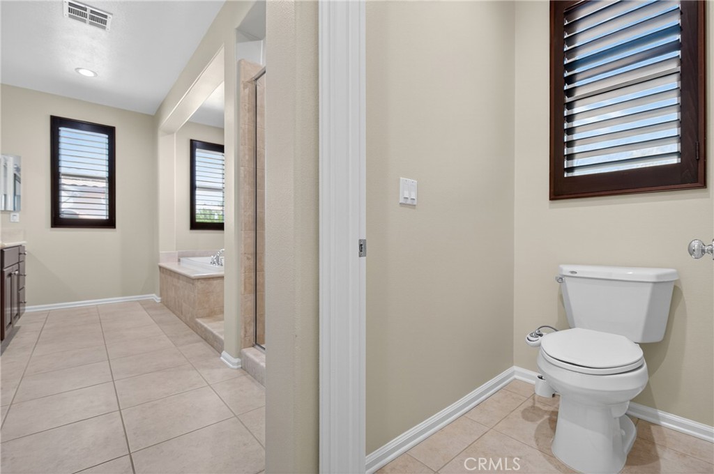 11680 Cetona Way Property Photo 31