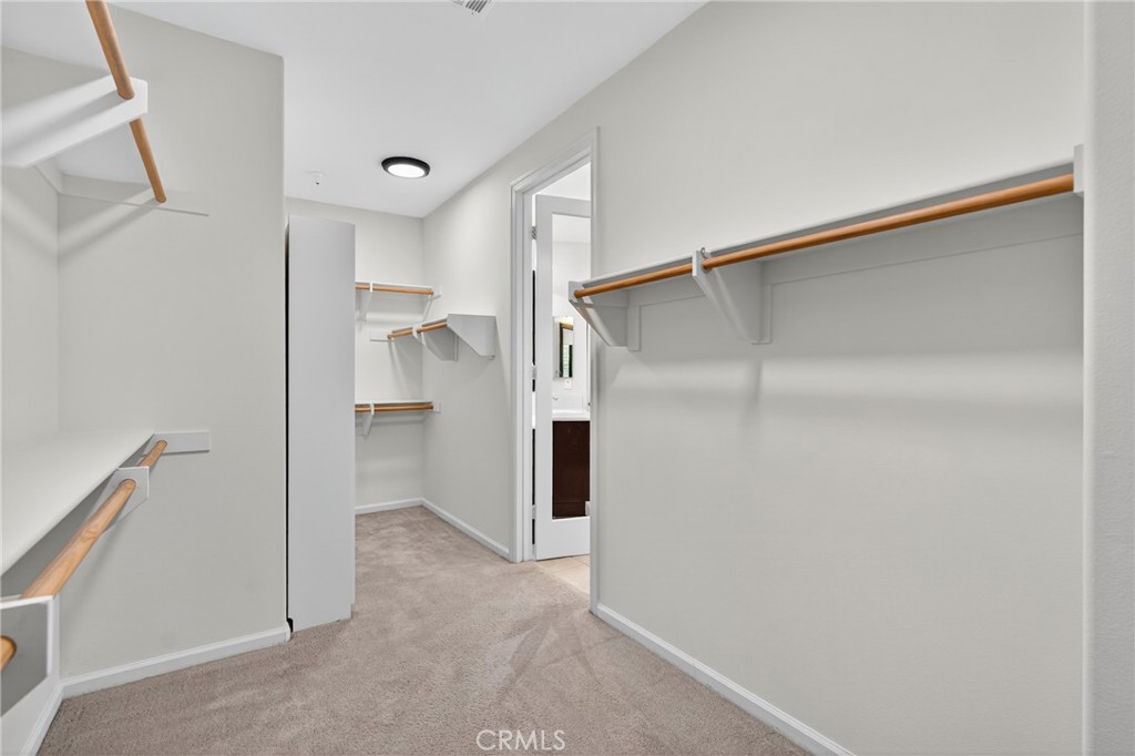 11680 Cetona Way Property Photo 35