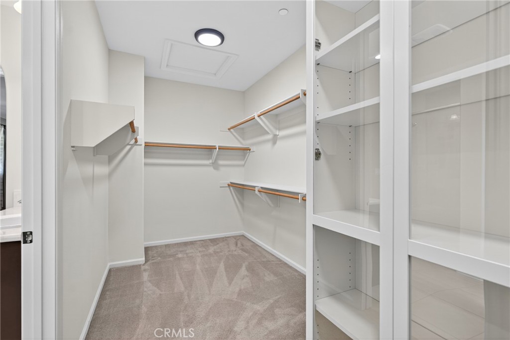 11680 Cetona Way Property Photo 36