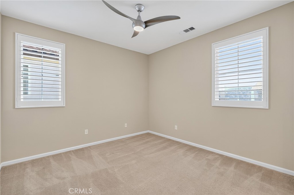 11680 Cetona Way Property Photo 37