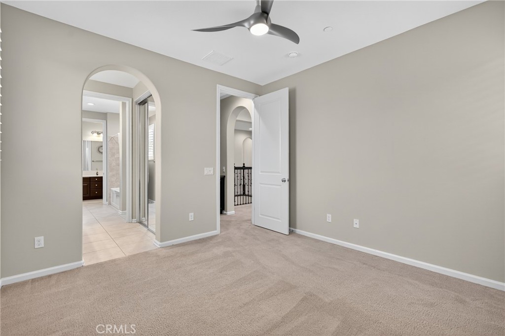 11680 Cetona Way Property Photo 38