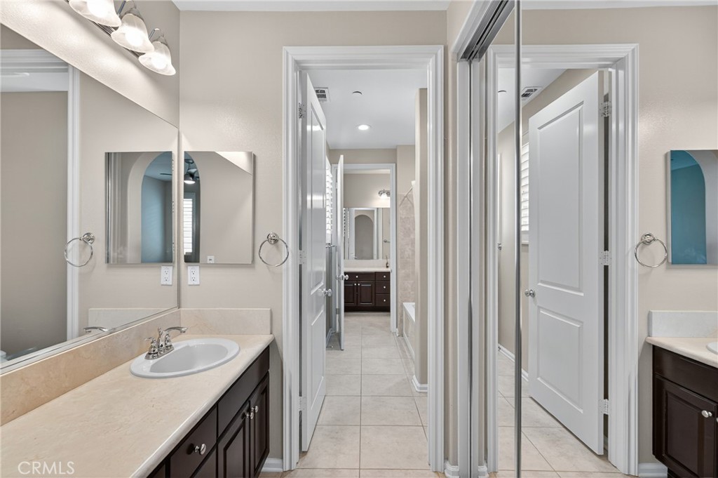 11680 Cetona Way Property Photo 39