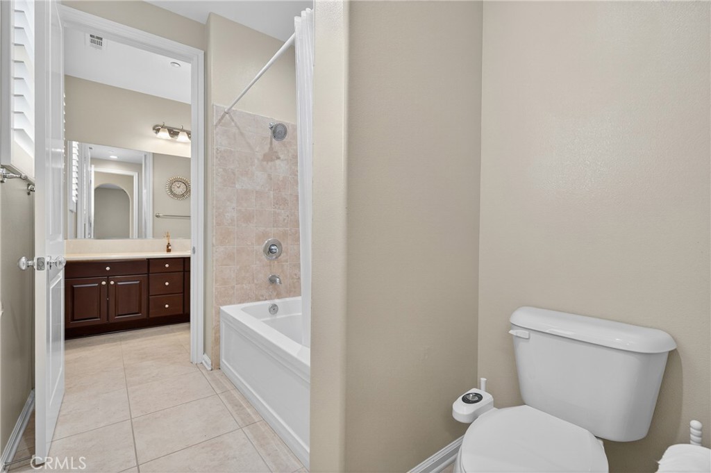 11680 Cetona Way Property Photo 40