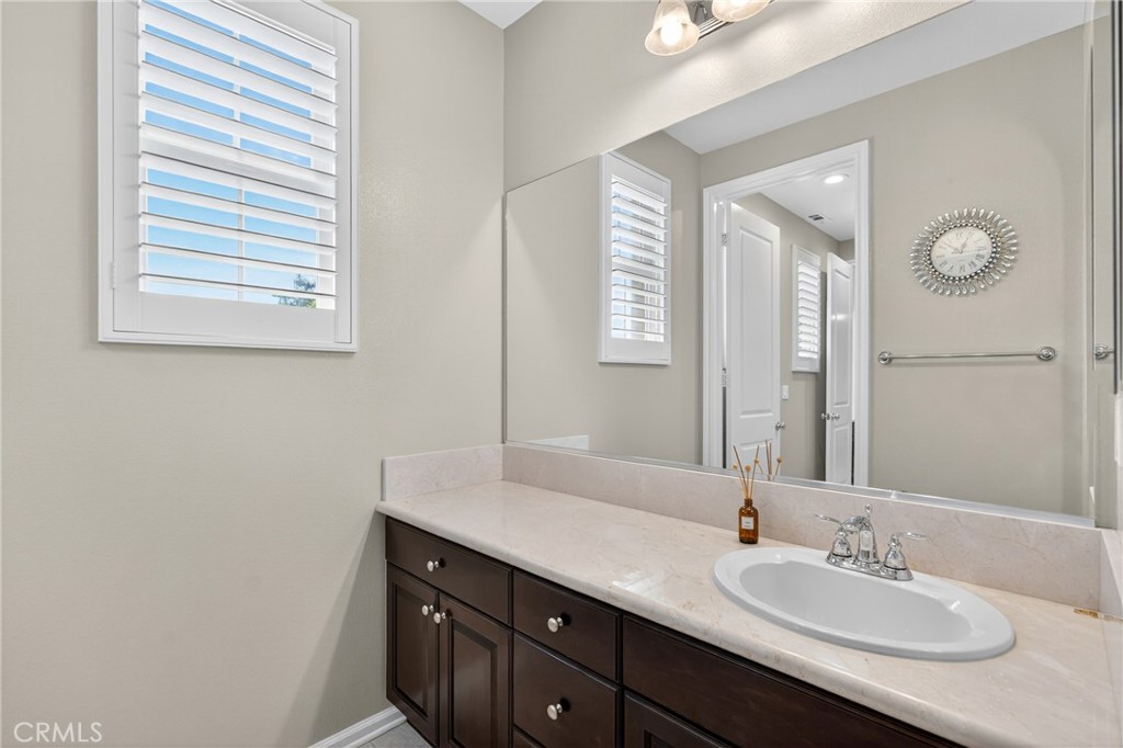 11680 Cetona Way Property Photo 41