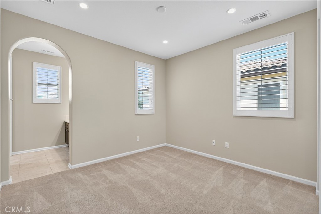 11680 Cetona Way Property Photo 42