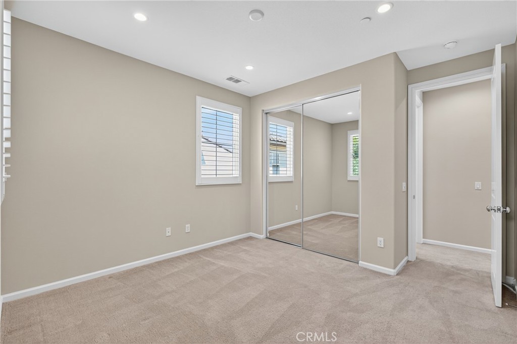 11680 Cetona Way Property Photo 43