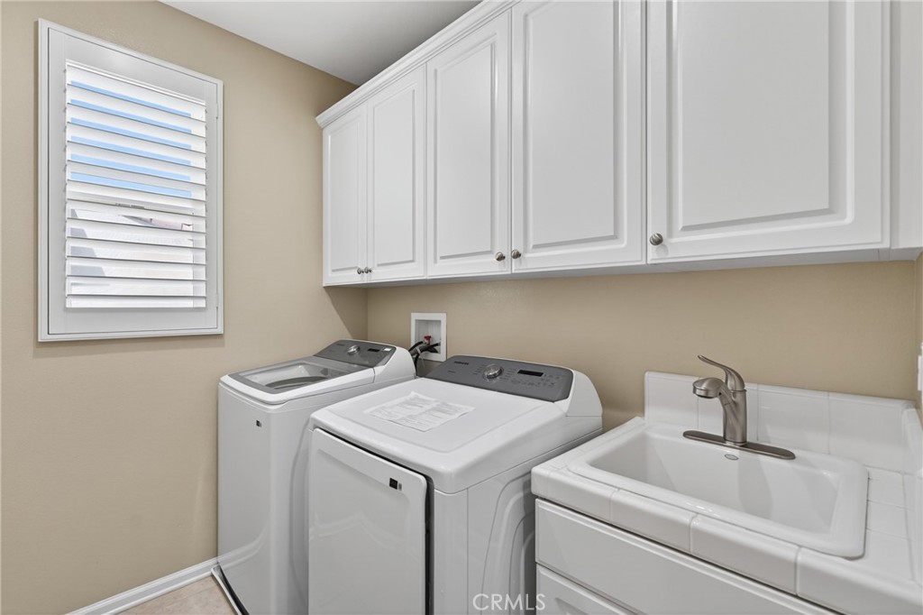 11680 Cetona Way Property Photo 44
