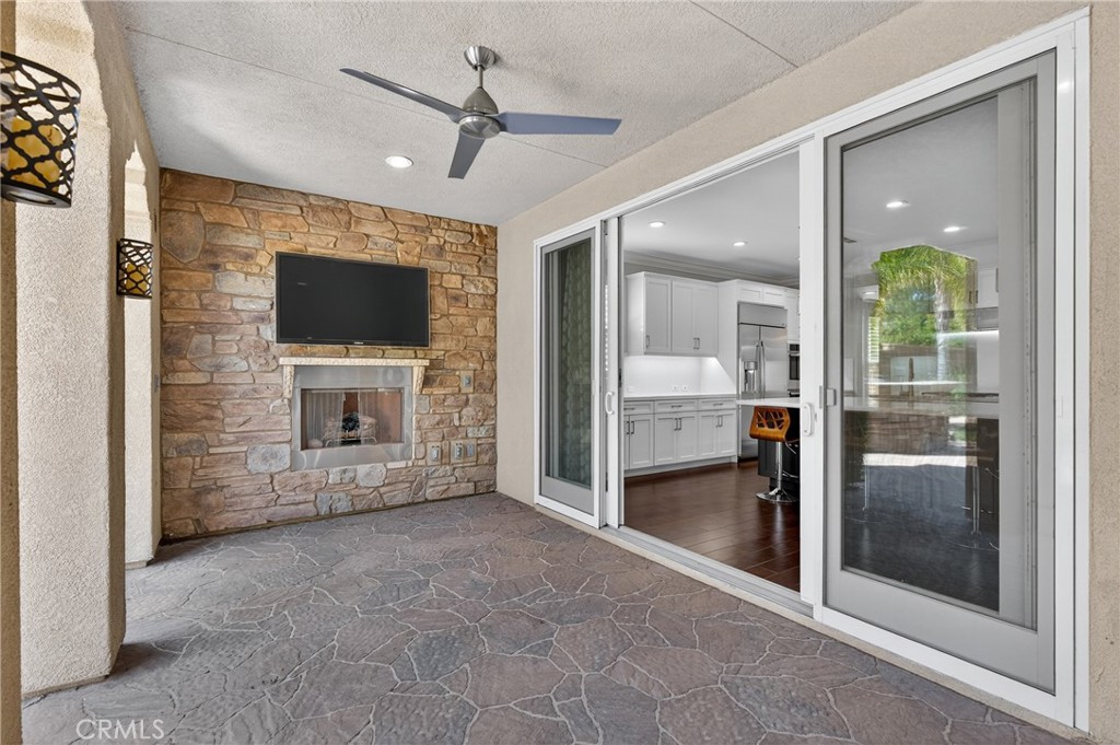 11680 Cetona Way Property Photo 45