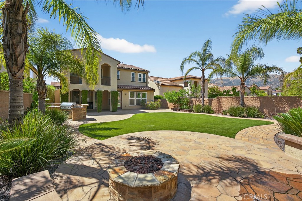 11680 Cetona Way Property Photo 46