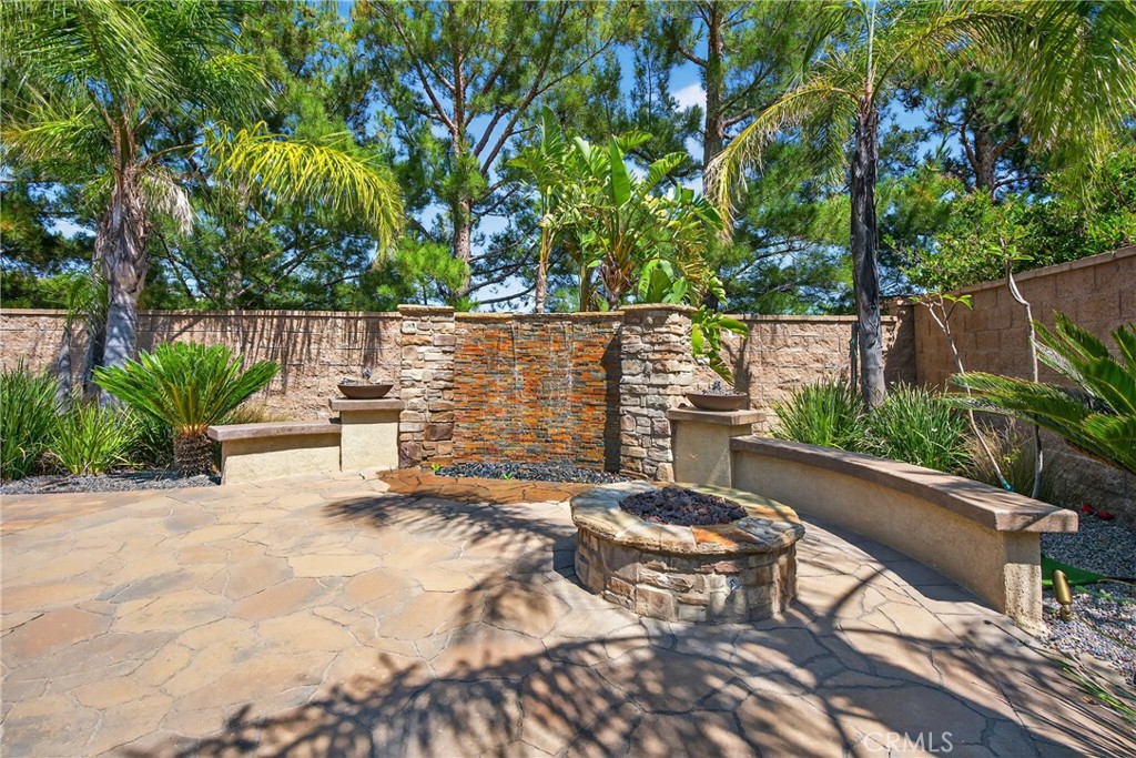 11680 Cetona Way Property Photo 51