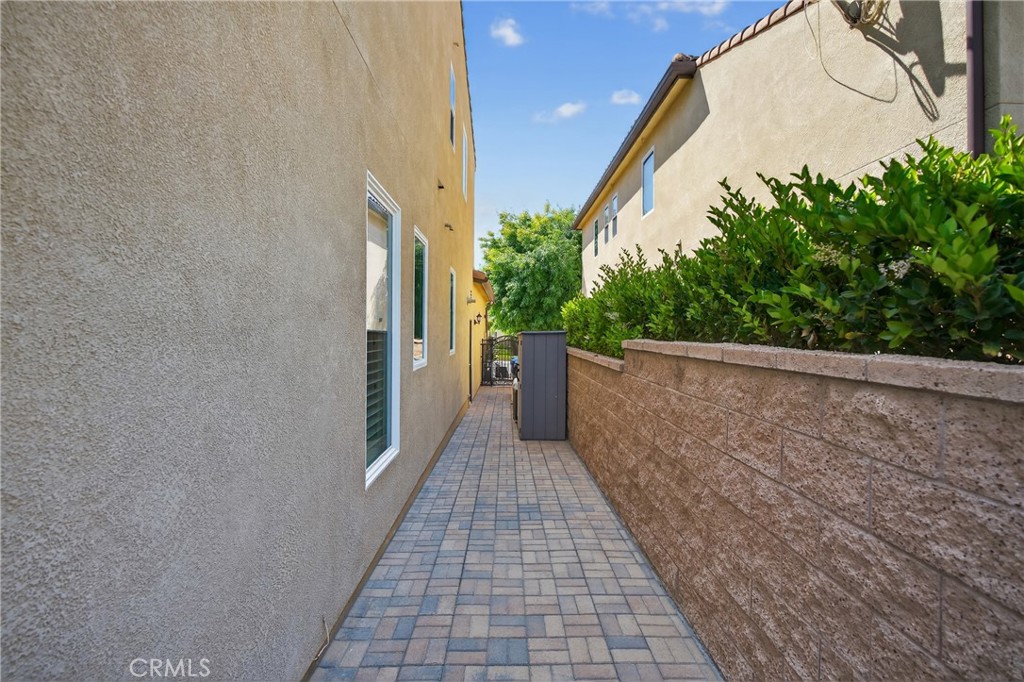 11680 Cetona Way Property Photo 52
