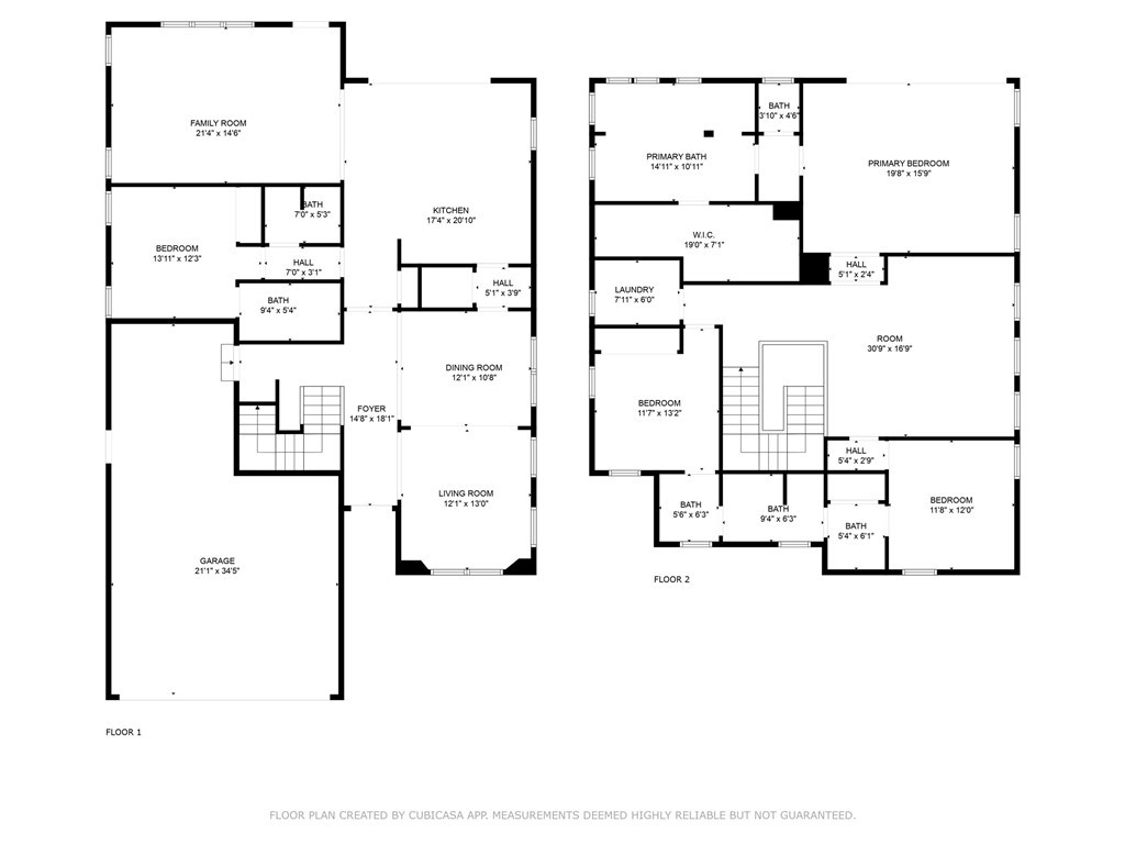 11680 Cetona Way Property Photo 58