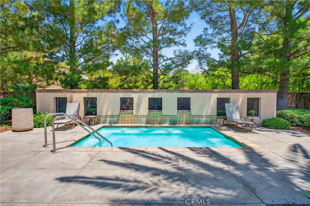 11680 Cetona Way Property Photo 65