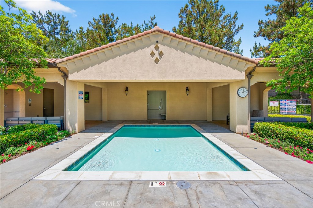 11680 Cetona Way Property Photo 66