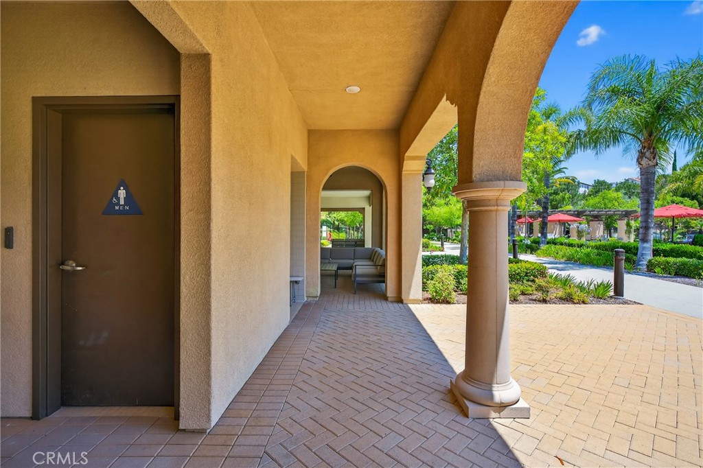 11680 Cetona Way Property Photo 67