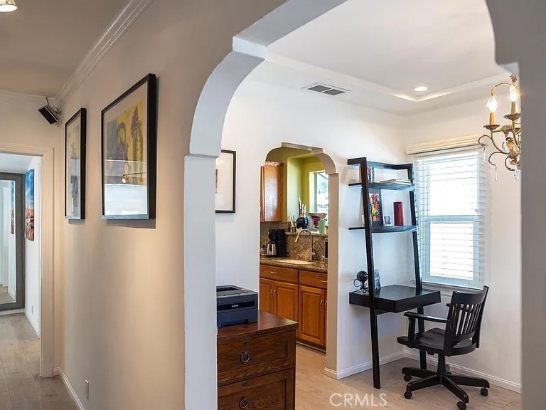 5617 Cantaloupe Avenue Property Photo 7