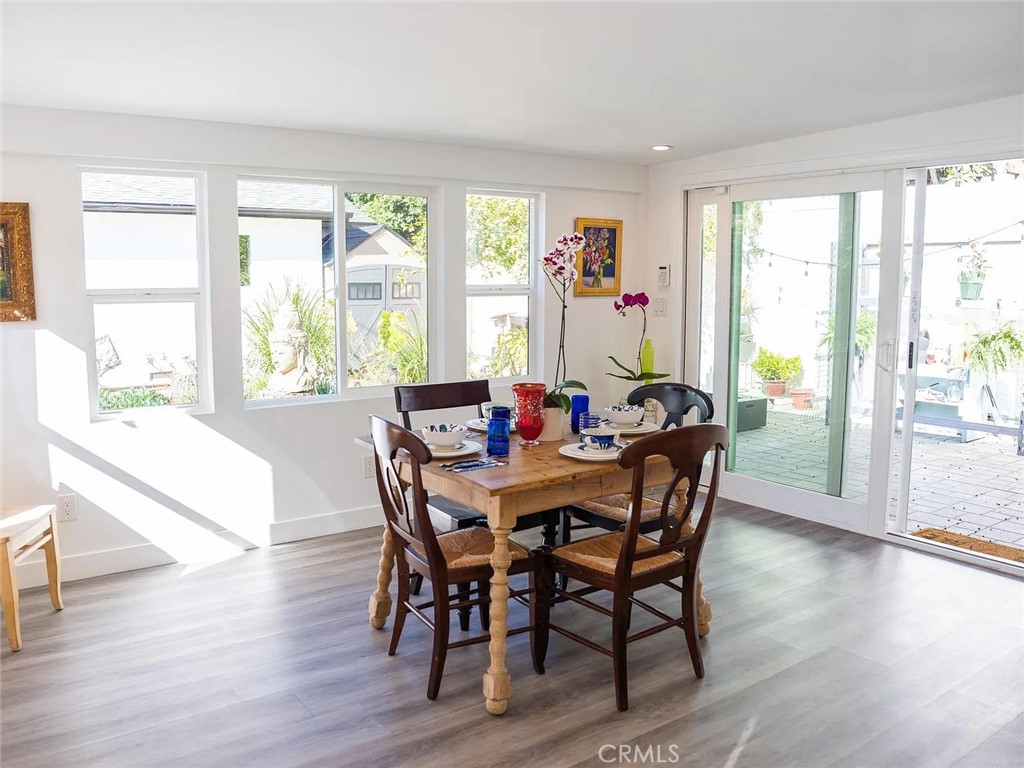 5617 Cantaloupe Avenue Property Photo 17