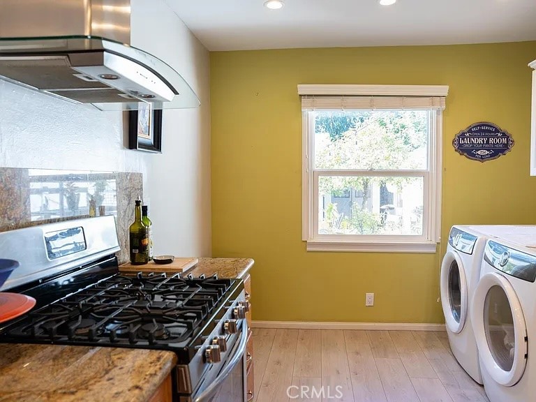 5617 Cantaloupe Avenue Property Photo 18