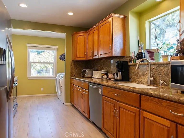 5617 Cantaloupe Avenue Property Photo 19