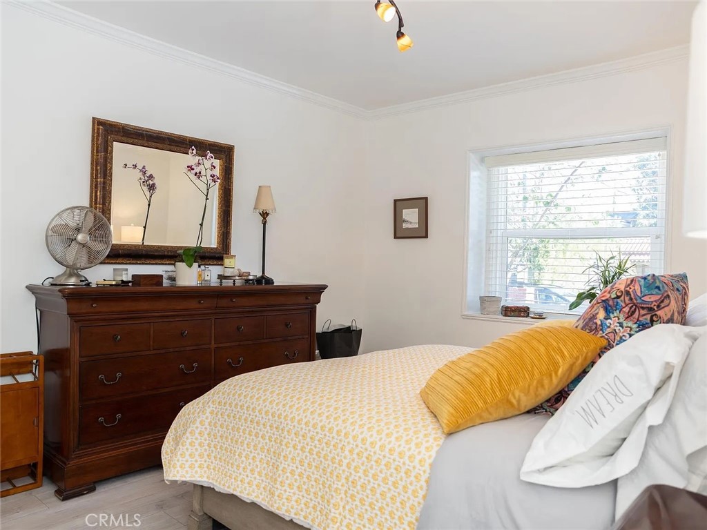 5617 Cantaloupe Avenue Property Photo 20