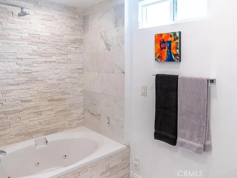 5617 Cantaloupe Avenue Property Photo 22