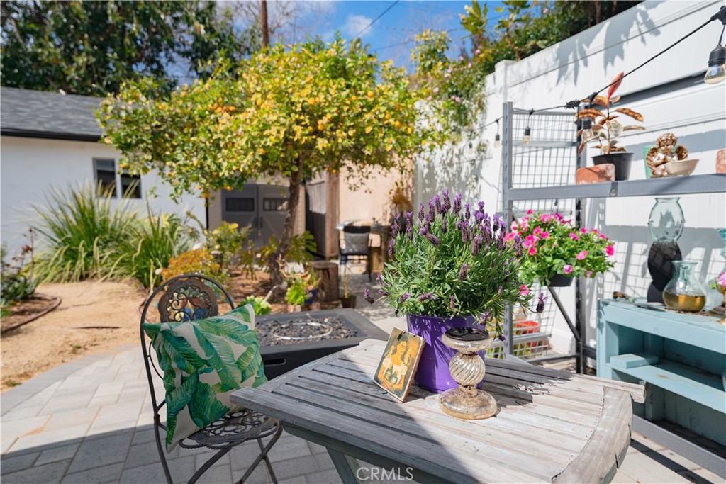 5617 Cantaloupe Avenue Property Photo 29
