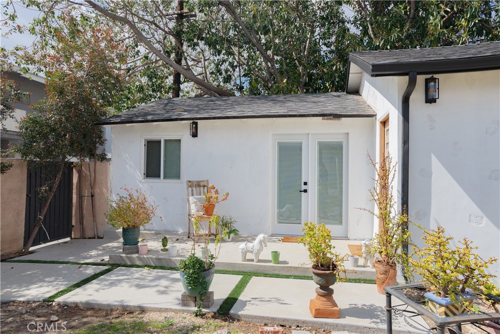 5617 Cantaloupe Avenue Property Photo 30