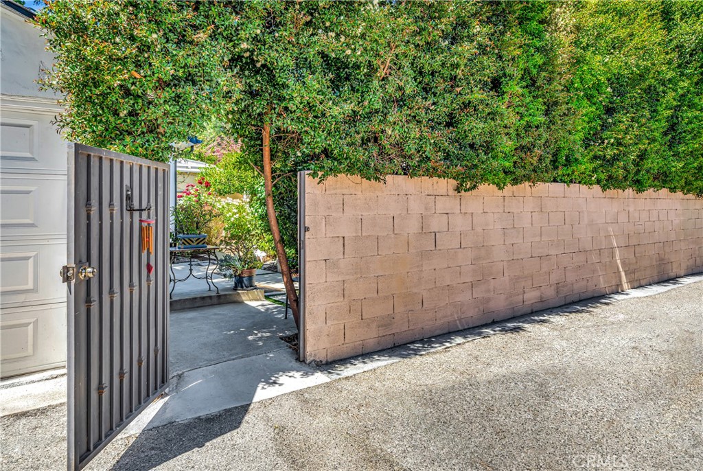 5617 Cantaloupe Avenue Property Photo 31