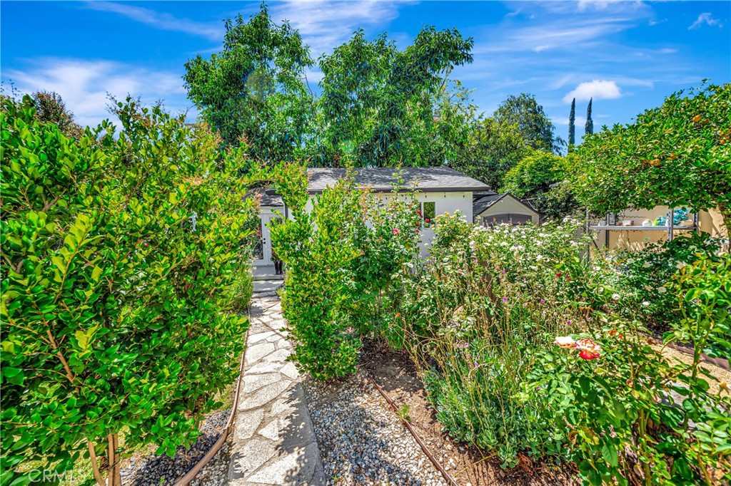 5617 Cantaloupe Avenue Property Photo 35