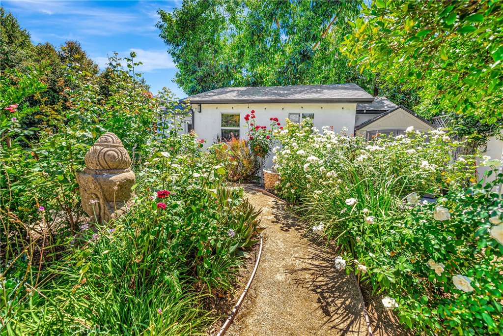 5617 Cantaloupe Avenue Property Photo 36