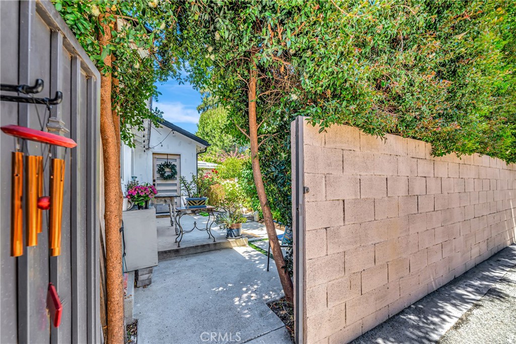 5617 Cantaloupe Avenue Property Photo 42