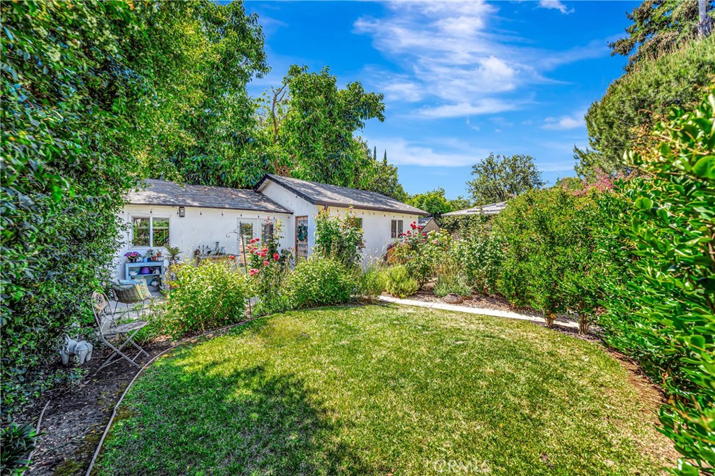 5617 Cantaloupe Avenue Property Photo 65