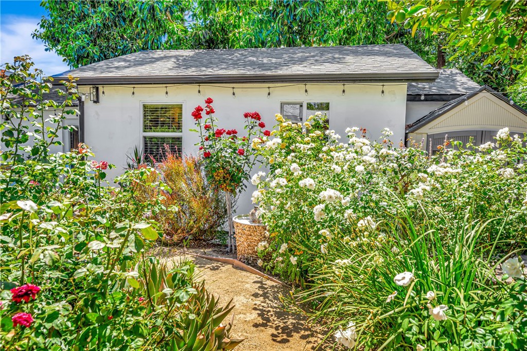 5617 Cantaloupe Avenue Property Photo 66