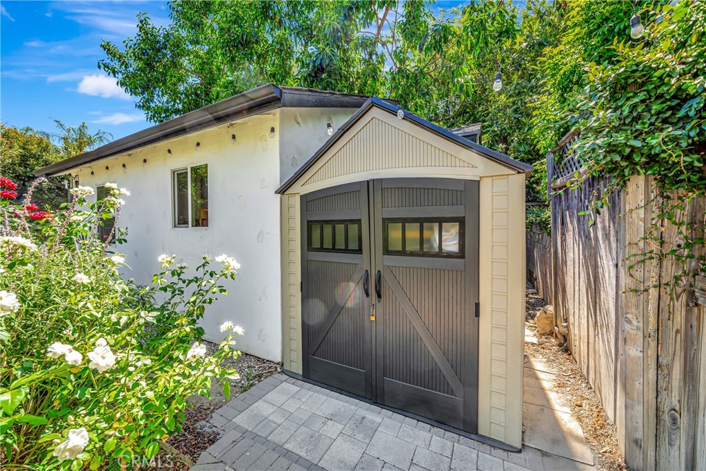 5617 Cantaloupe Avenue Property Photo 68