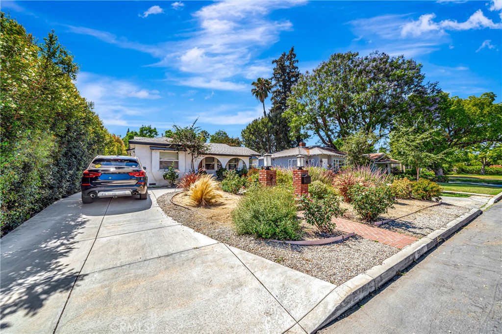 5617 Cantaloupe Avenue Property Photo 69