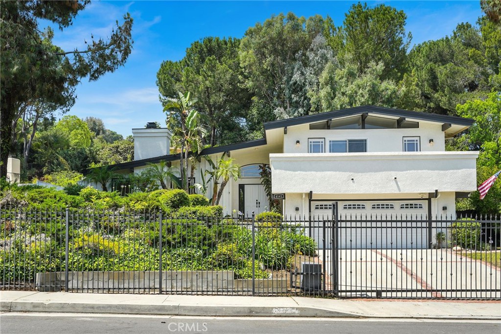 4141 Coldstream Property Photo 1