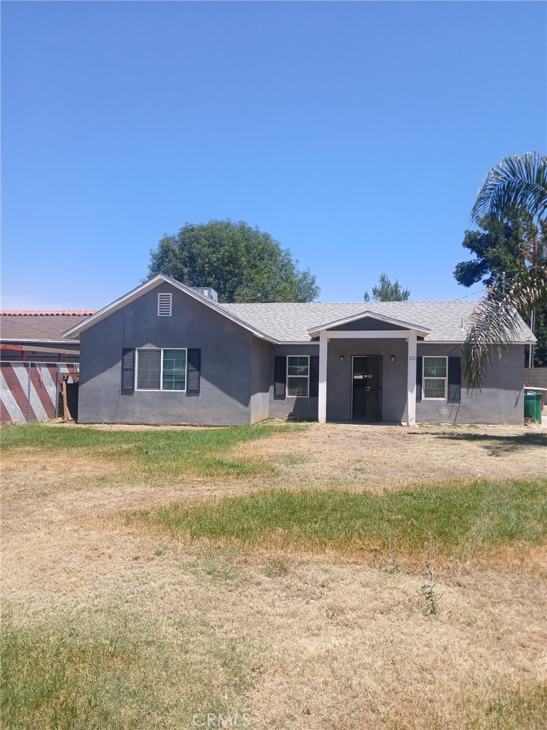 612 China Grade Loop Property Photo 1