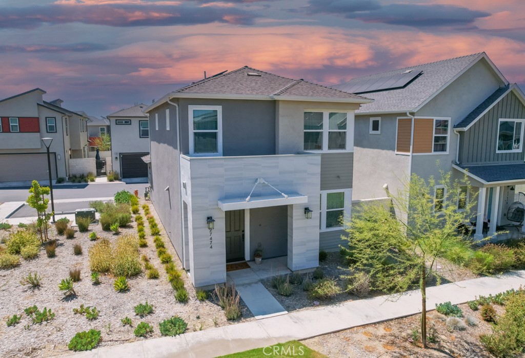 27474 Quiet View Place