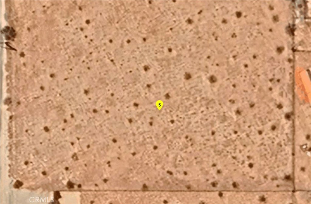 0 Ridgecrest Ca Property Photo 1